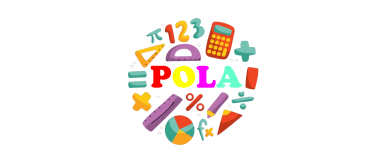POLA DUIT123
