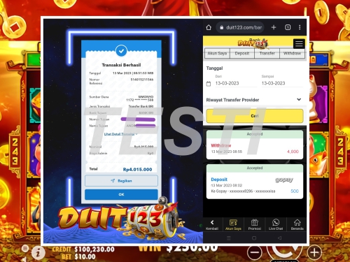 duit123 mudah menang