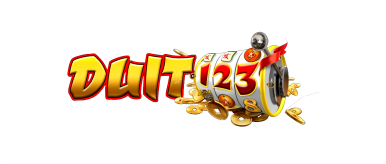 apk duit123