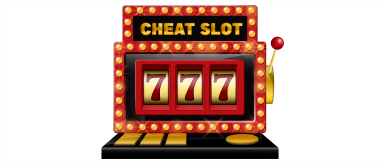 duit123 cheat