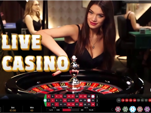 casino duit123