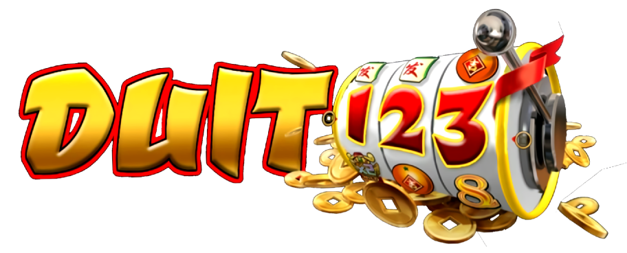 DUIT123