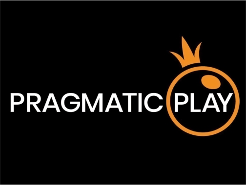 pragmatic play duit123