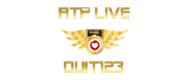 rtp duit123