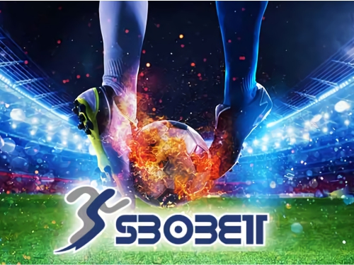 sbobet duit123