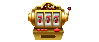slot demo duit123