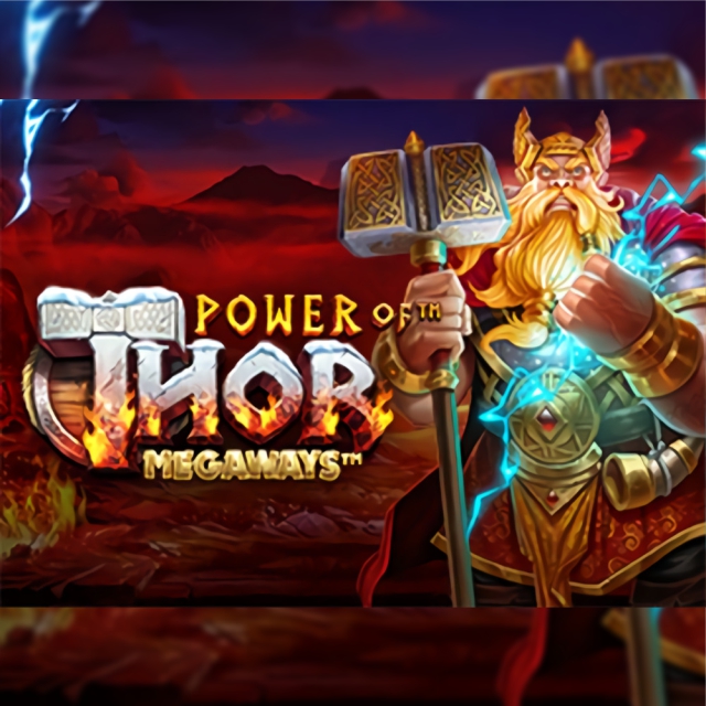 duit123 thor