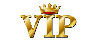 duit123 vip